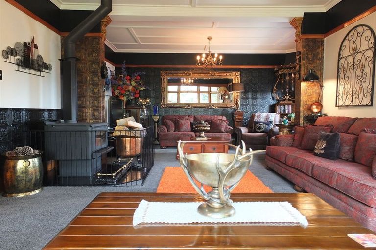 Photo of property in 12 Grandi Avenue, Highfield, Timaru, 7910