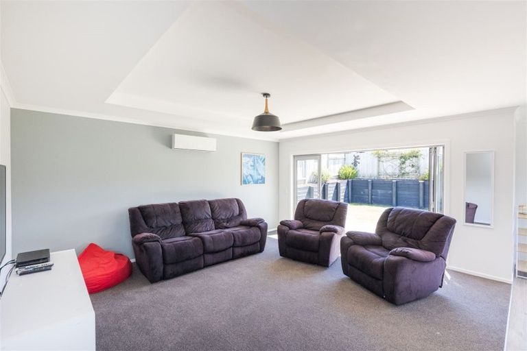 Photo of property in 9 Poplar Grove, Feilding, 4702