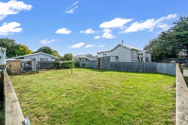 Photo of property in 106 Panton Street, Appleby, Invercargill, 9812