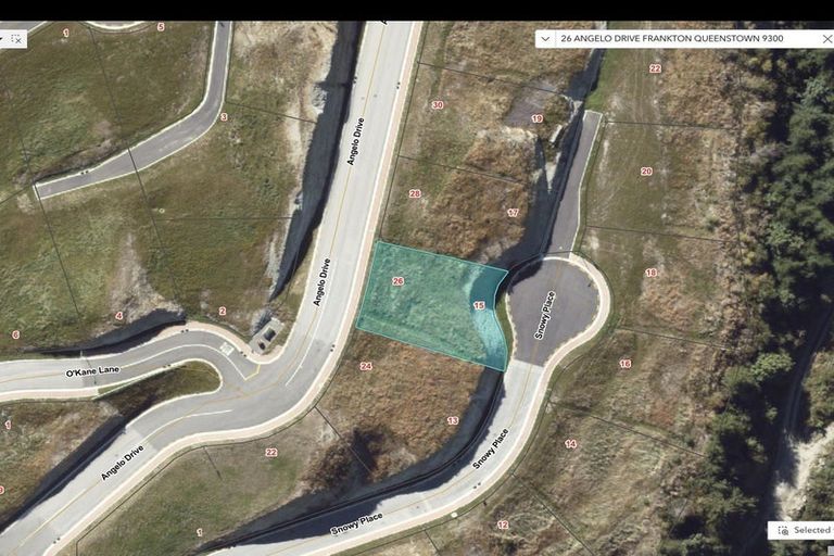 Photo of property in 26 Angelo Drive, Frankton, Queenstown, 9300