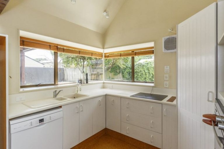 Photo of property in 51a Stanley Avenue, Palmerston North, 4414