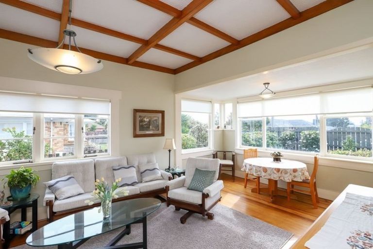 Photo of property in 13 Garnett Avenue, Forest Lake, Hamilton, 3200