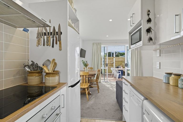 Photo of property in 23a Luke Street, Ocean Grove, Dunedin, 9013