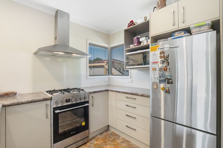 Photo of property in 13 Tasman Street, Opunake, 4616