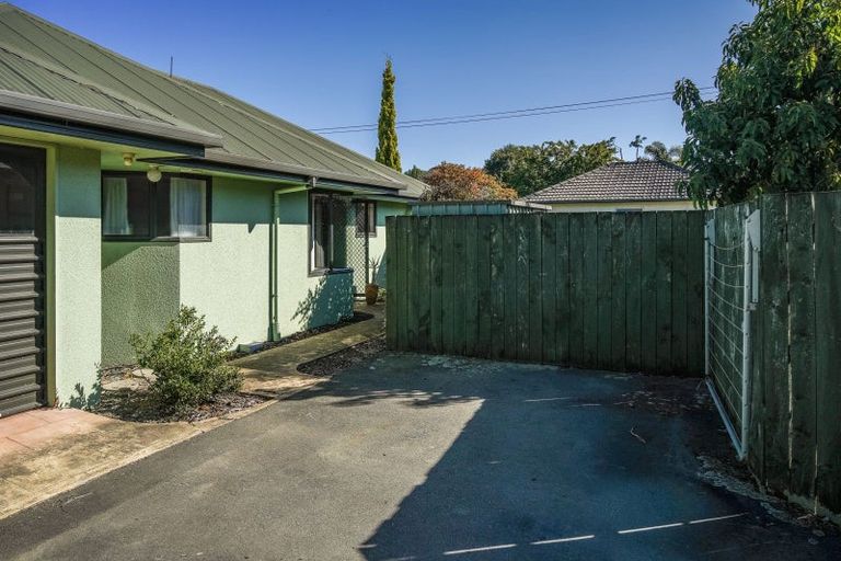 Photo of property in 12a Titoki Street, Stoke, Nelson, 7011