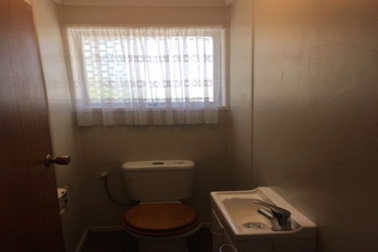 Photo of property in 28 Haumoana Street, Koutu, Rotorua, 3010