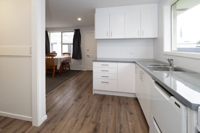 Photo of property in 2 Mcelrea Place, Allenton, Ashburton, 7700