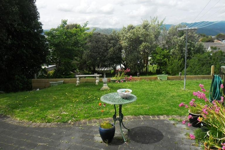 Photo of property in 20 Francis Road, Paraparaumu Beach, Paraparaumu, 5032