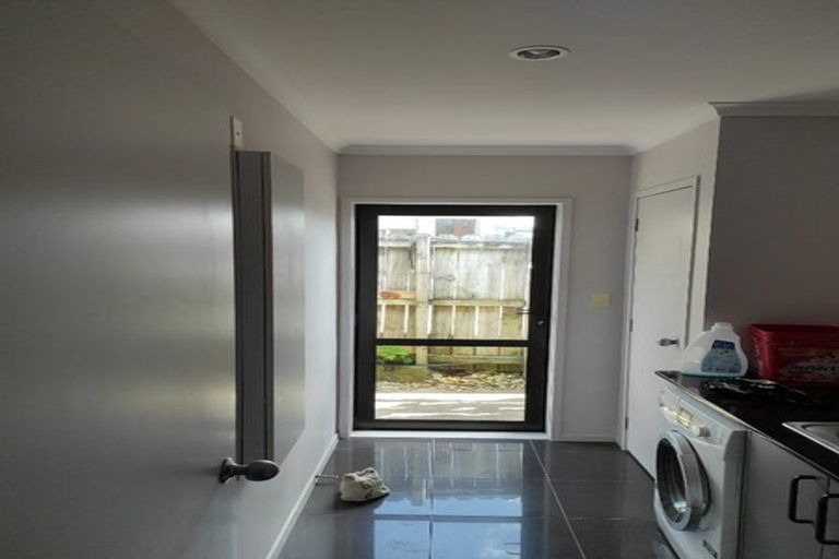 Photo of property in 22 Ranchod Terrace, Pukekohe, 2120