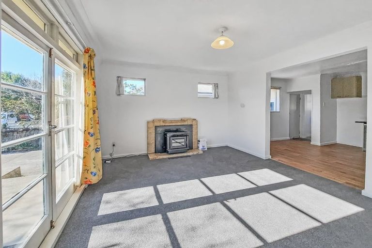 Photo of property in 1/5 Hare Street, Ilam, Christchurch, 8041