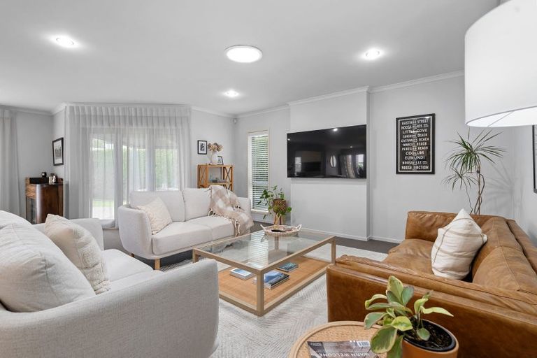 Photo of property in 33b Kelly Road, Cambridge, 3434