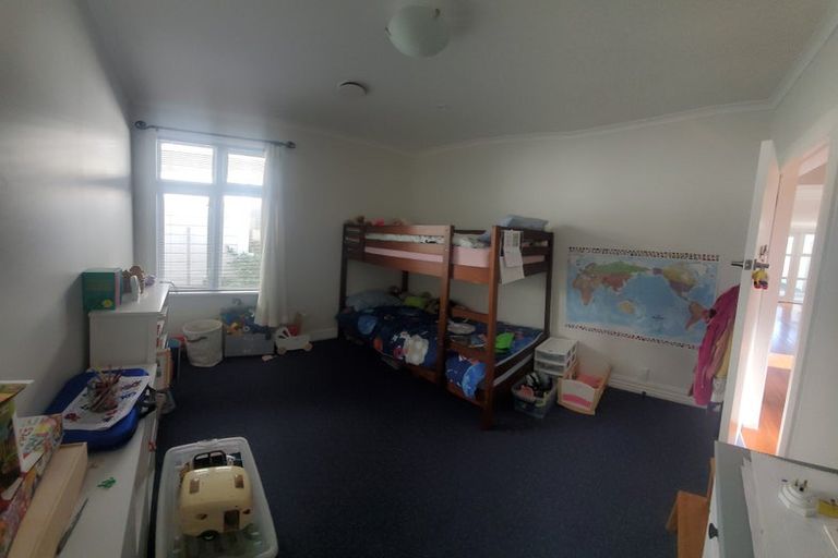 Photo of property in 64 Bridge Street, Rongotai, Wellington, 6022