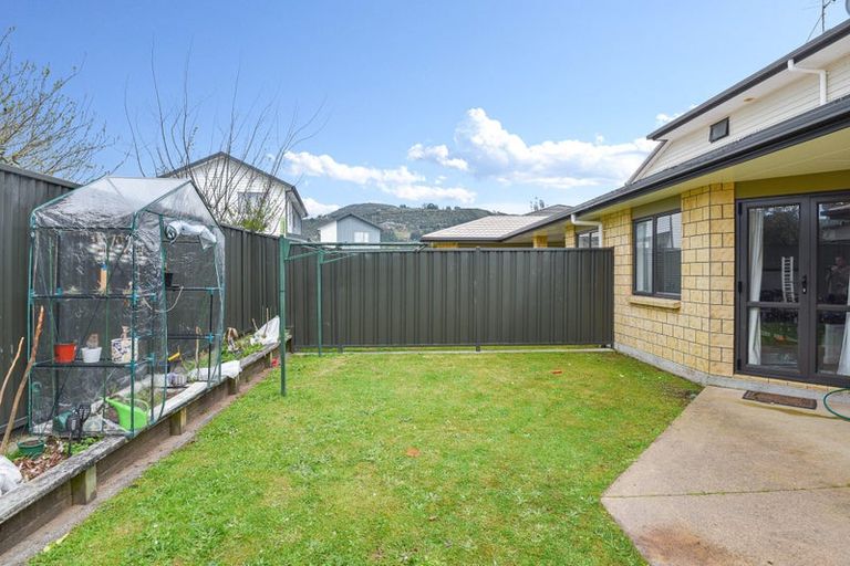 Photo of property in 43/64 Kawaha Point Road, Kawaha Point, Rotorua, 3010