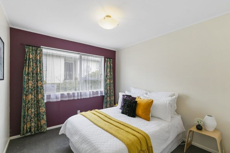 Photo of property in 31 Bell Street, Tawa, Wellington, 5028