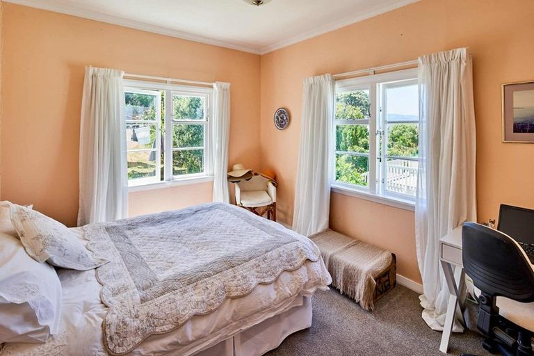 Photo of property in 17a Arawa Road, Hataitai, Wellington, 6021