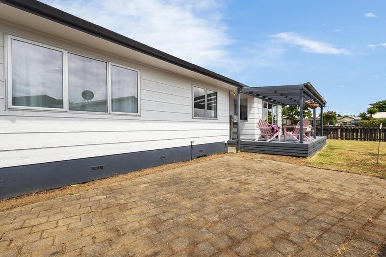 Photo of property in 122 Scott Street, Leamington, Cambridge, 3432