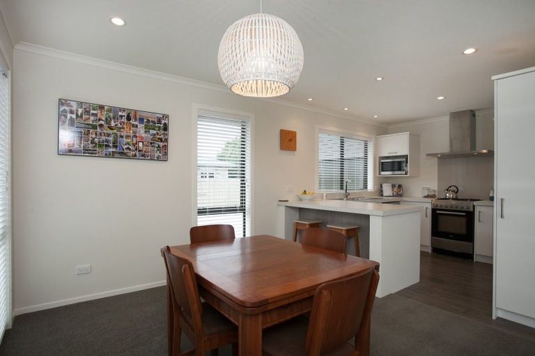 Photo of property in 4a Glover Street, Leamington, Cambridge, 3432