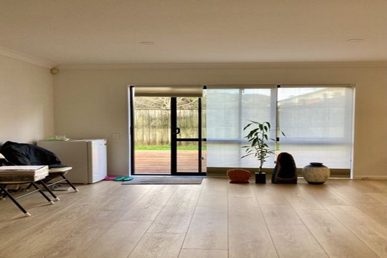 Photo of property in 7 Oakville Avenue, Flat Bush, Auckland, 2016