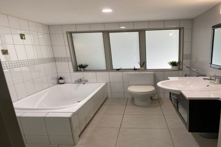 Photo of property in 67b Makora Road, Otaihanga, Paraparaumu, 5036