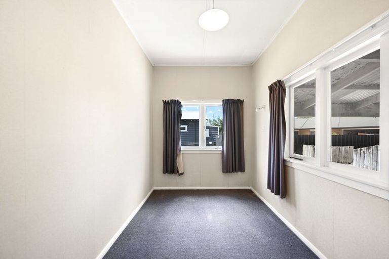 Photo of property in 25 Winter Street, Fairfield, Hamilton, 3214