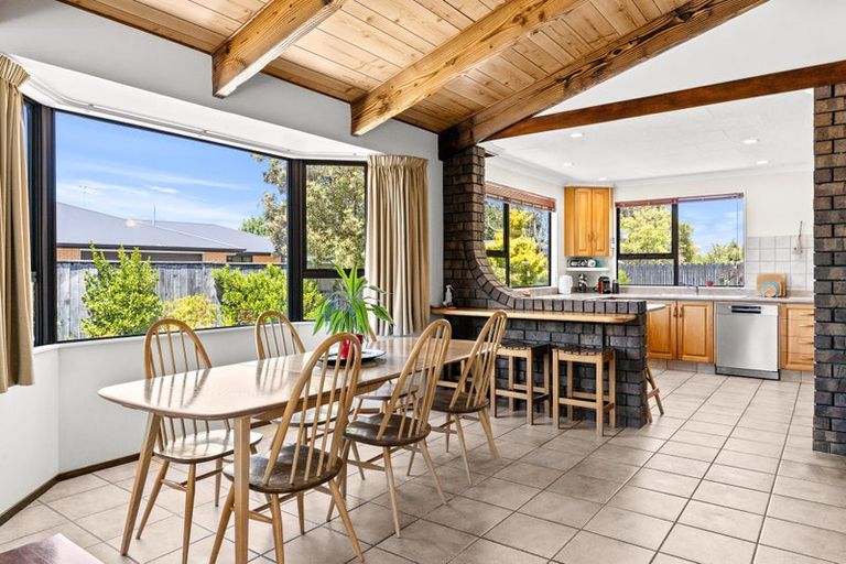 Photo of property in 82 Colemans Road, Springlands, Blenheim, 7201