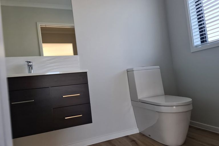 Photo of property in 1a Hera Lane, Pyes Pa, Tauranga, 3112