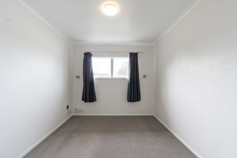 Photo of property in 32/36 Abbotsford Street, Whitiora, Hamilton, 3200
