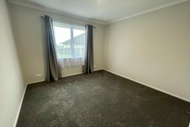 Photo of property in 547 Te Ngae Road, Owhata, Rotorua, 3010