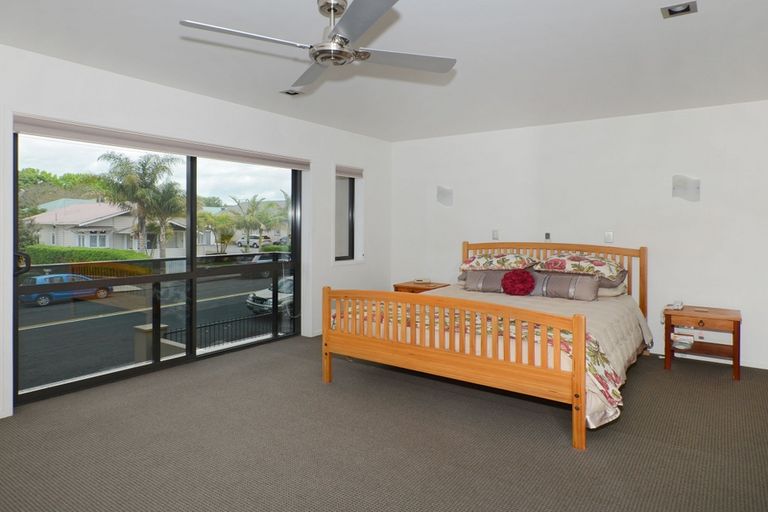 Photo of property in 30 Norfolk Avenue, Whangarei Heads, Whangarei, 0174