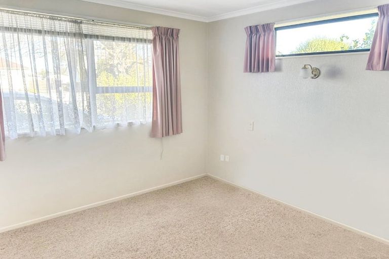 Photo of property in 96a High Street, Solway, Masterton, 5810