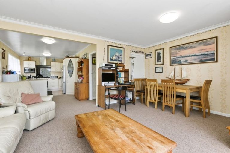 Photo of property in 4 Donovan Street, Te Puke, 3119