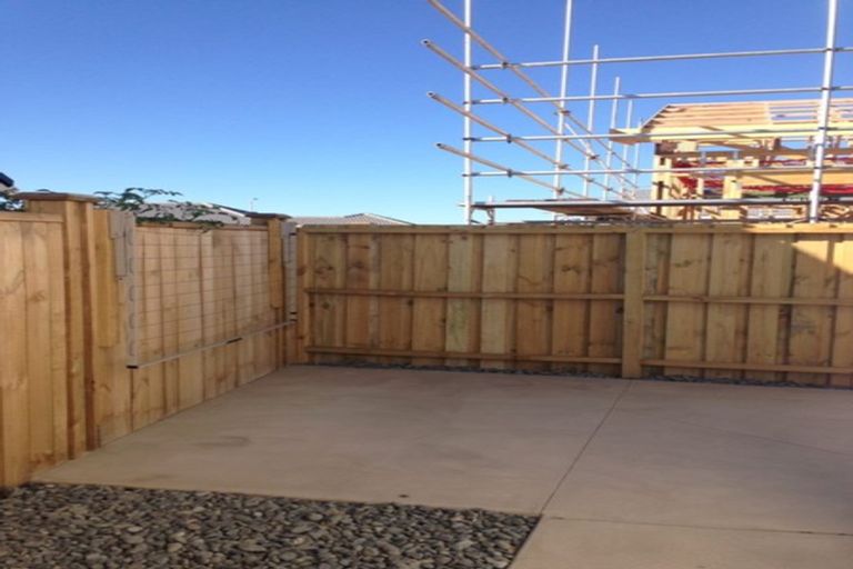 Photo of property in 8 Ascarina Way, Papamoa Beach, Papamoa, 3118