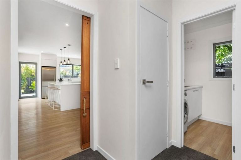 Photo of property in 2/282 Papanui Road, Merivale, Christchurch, 8052