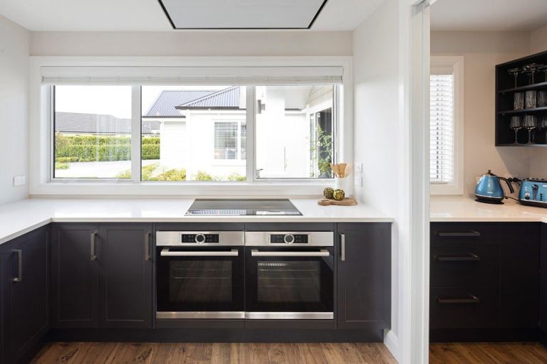 Photo of property in 25 Alan Livingston Drive, Cambridge, 3434