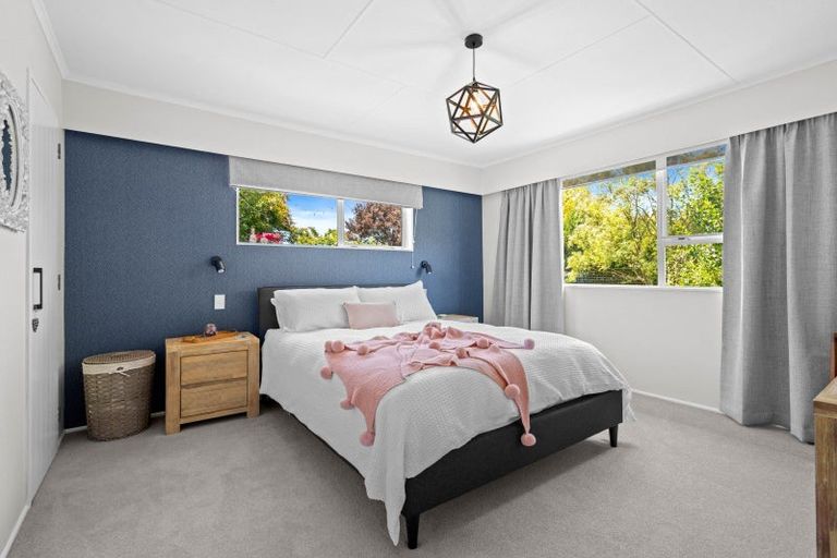 Photo of property in 67a Park Road, Carterton, 5713