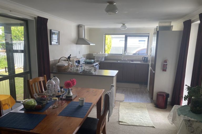 Photo of property in 24 Fitzroy Street, Terrace End, Palmerston North, 4410