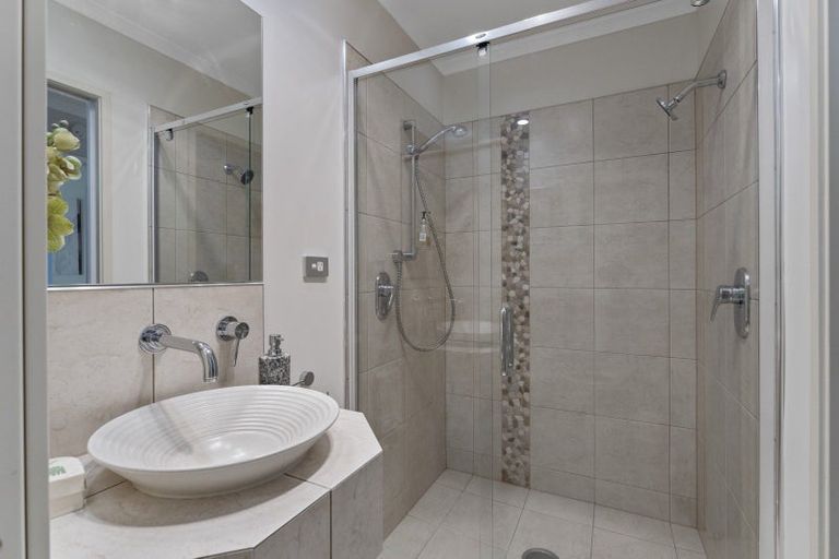 Photo of property in 159 Palmer Mill Road, Wairakei, Taupo, 3384