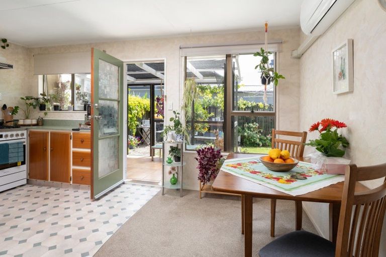 Photo of property in 20 Ward Street, Springlands, Blenheim, 7201