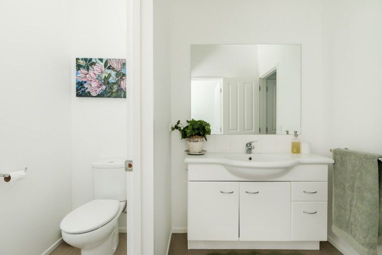 Photo of property in 6 Bridgewater Lane, Stoke, Nelson, 7011