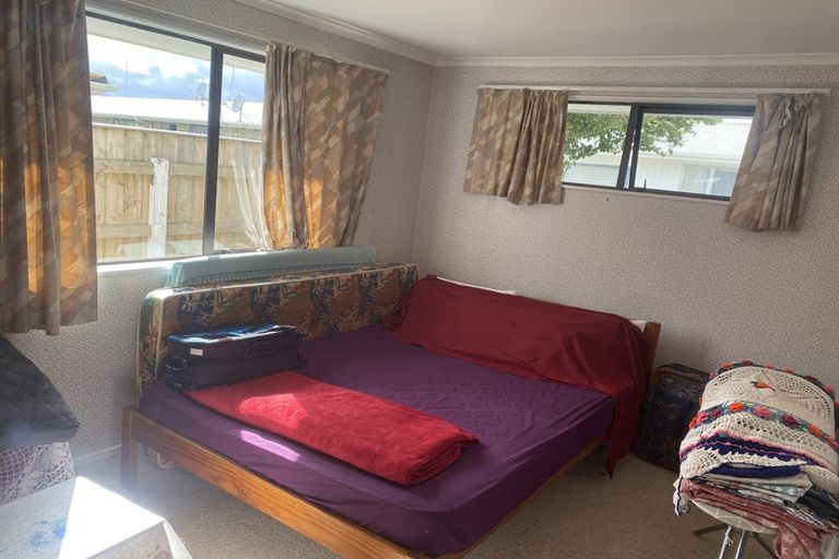 Photo of property in 24 Fitzroy Street, Terrace End, Palmerston North, 4410