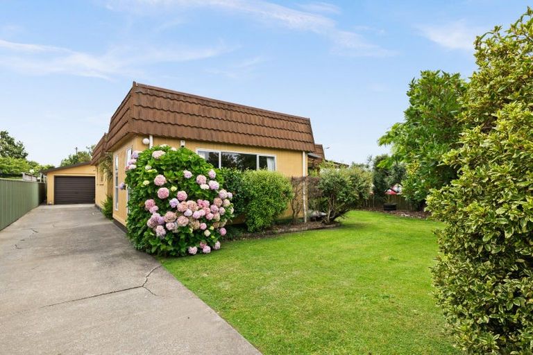 Photo of property in 913 Florence Street, Raureka, Hastings, 4120