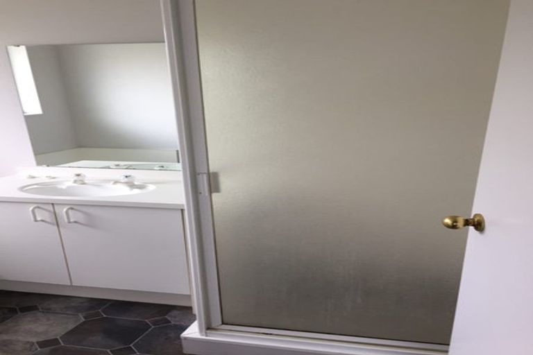 Photo of property in 80 Dixon Road, Glenview, Hamilton, 3206