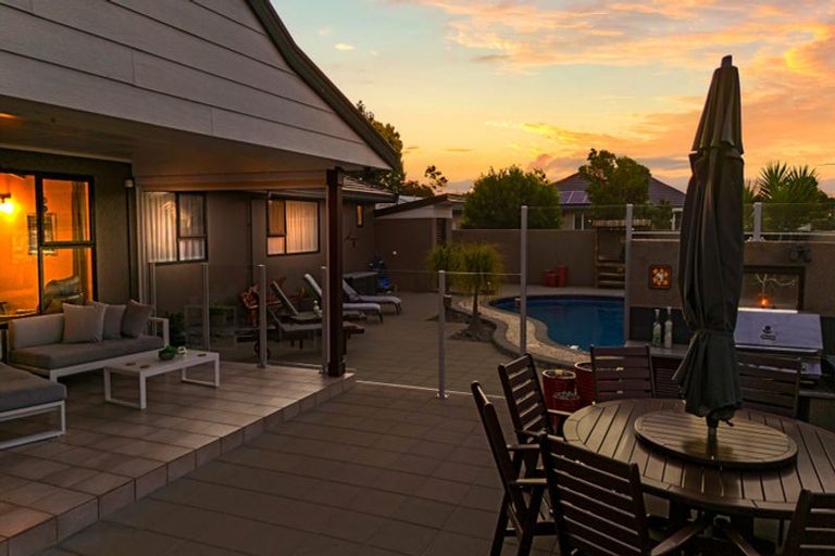 Photo of property in 82 Colemans Road, Springlands, Blenheim, 7201