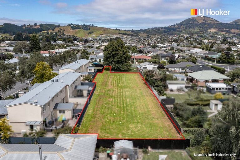 Photo of property in 21 Green Street, Mosgiel, 9024