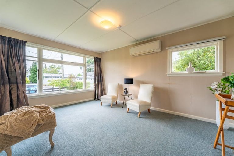 Photo of property in 94 Wilson Street, Geraldine, 7930