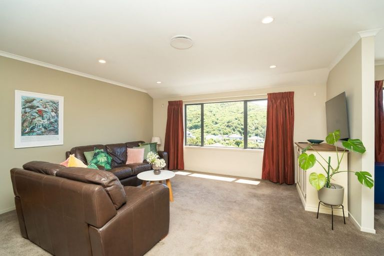 Photo of property in 16a Eastcott Grove, Churton Park, Wellington, 6037