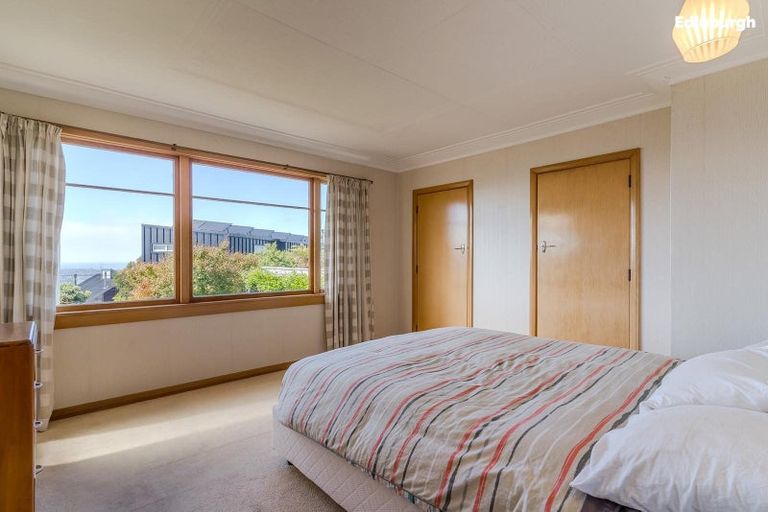 Photo of property in 146a Highgate, Roslyn, Dunedin, 9010