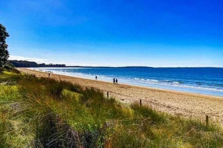 Photo of property in 210/21 Pennant Street, Long Bay, Auckland, 0630