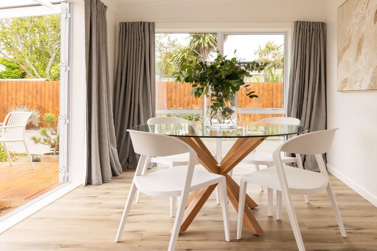 Photo of property in 39 Tovey Street, New Brighton, Christchurch, 8061