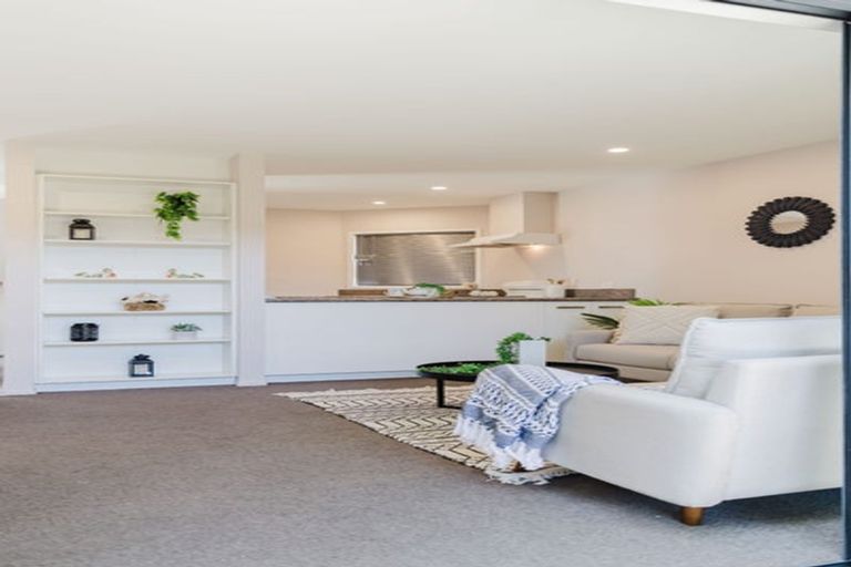 Photo of property in 5/15 Austin Street, Sydenham, Christchurch, 8023